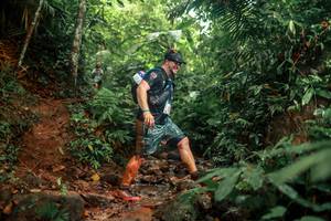 BIB: 
                            <button type="button" onclick="openModal(24861003)" class="btn btn-primary btn-sm float-right btn-popup" data-toggle="modal" data-target=".modal-high-quality">
                        <i class="fas fa-shopping-cart"></i> Add to Cart
                    </button>
                                            <button type="button" onclick="isThisMe(24861003, true)" class="btn btn-success btn-sm float-right btn-popup btn-isme hidden" data-toggle="tooltip" data-placement="bottom" title="นี่คือรูปของคุณใช่ไหม คลิกที่นี่เพื่อเอาเข้าอัลบั้ม">
                        <i class="fas fa-plus"></i> Add to album
                    </button>
                    <button type="button" onclick="isThisMe(24861003, false)" class="btn btn-warning btn-sm float-right btn-popup btn-isnotme hidden">
                        <i class="fas fa-ban"></i> Remove from album
                    </button>